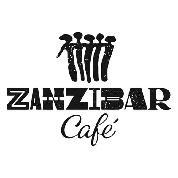 Zanzibar